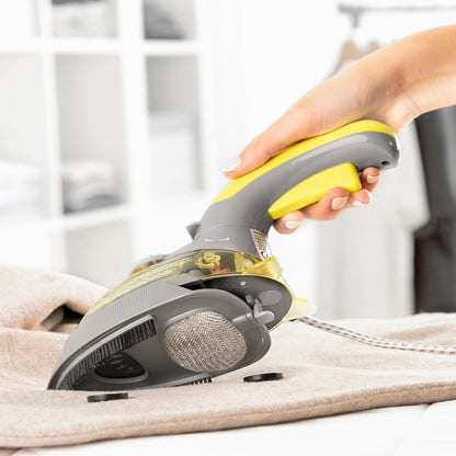 V14H523CC5F4829D8F2AC28E46B8CE01127ER5253952P5