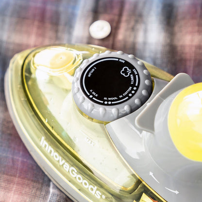 V14HAC2ED6FB1786F92AD016CBC7518613A2R5253963P9