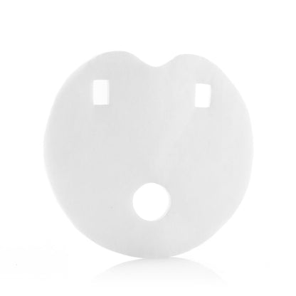 V15H63D007BA92152EB11F2B3CCB283DD16CR5276283P4