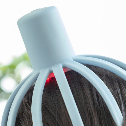 V13HDD0E22F1A83DE65EF6D191D2050A2C45R5258104P9