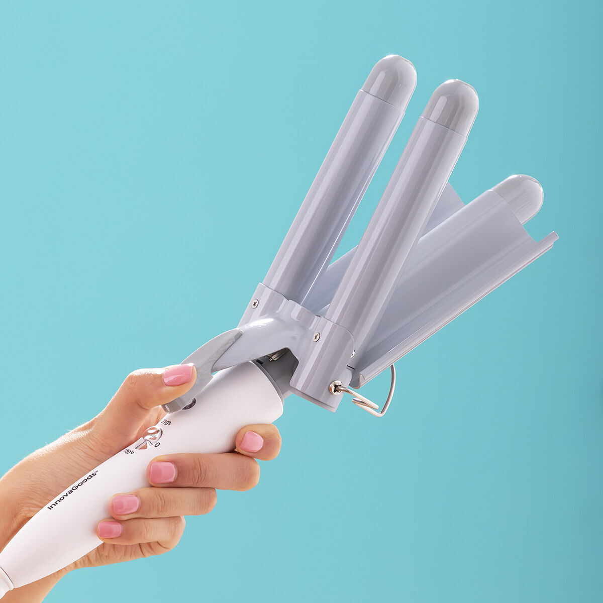 V3H0A9A51C3AAB57E8E0A1E55A898FCDAE8R7673356P6