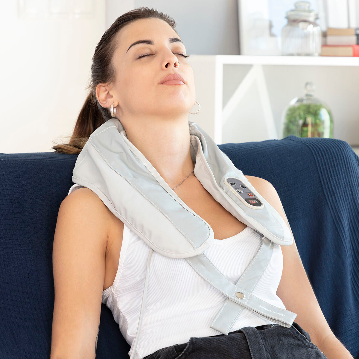 V12HA3D95BD442D37EEE07CB6A6CE4ADE9AFR5277153P9