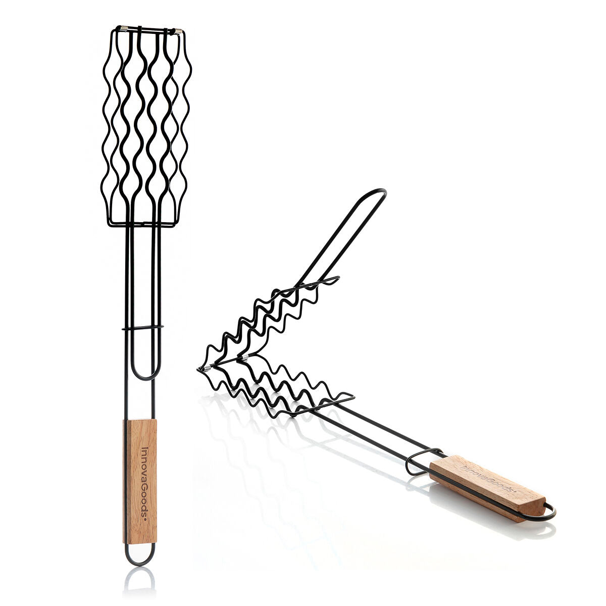 V15HA58BBE0A3D018728FC4277481BEFDACFR5277756P10