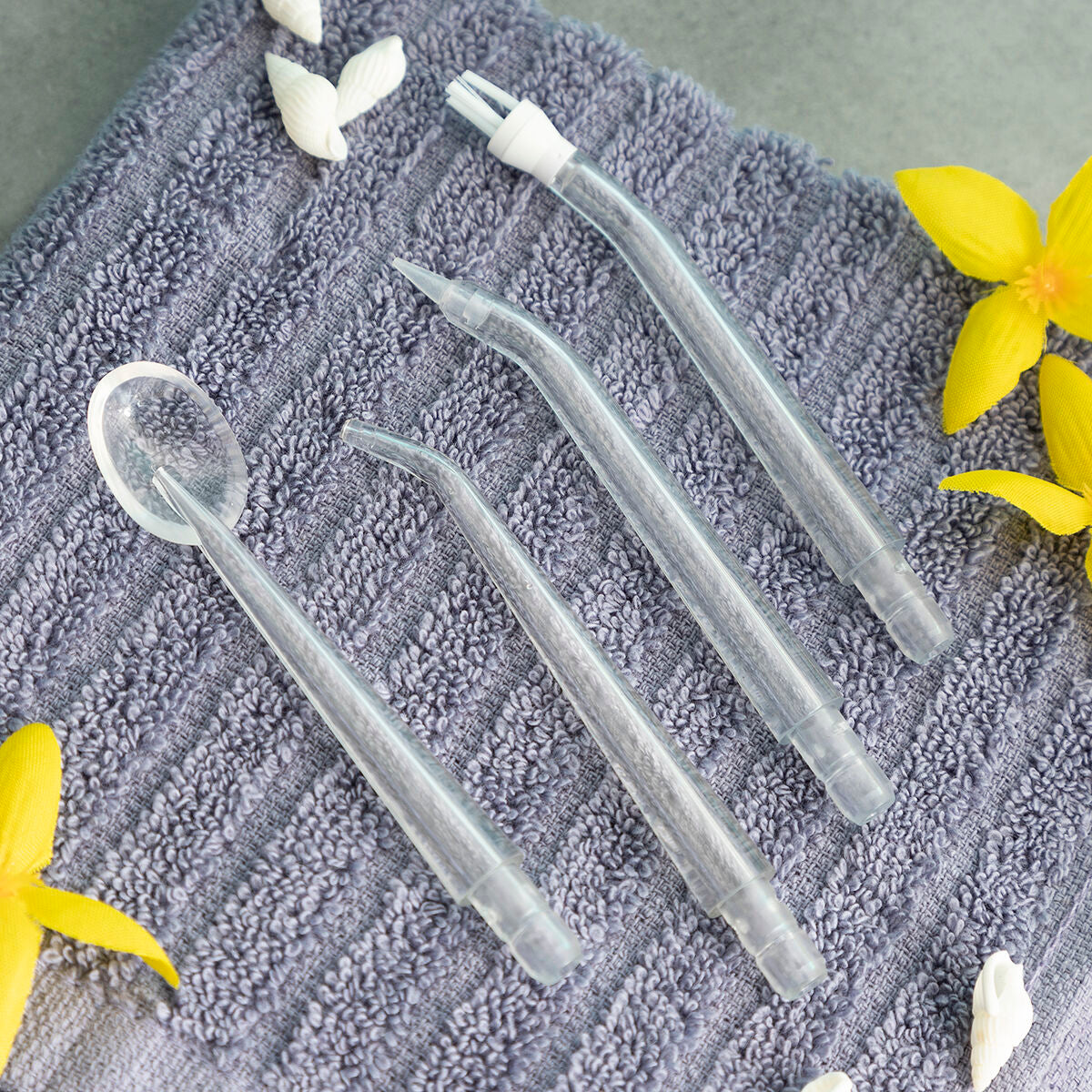 V11HC7974EB12A27C9FA9ECD45B831016B36R5277321P6