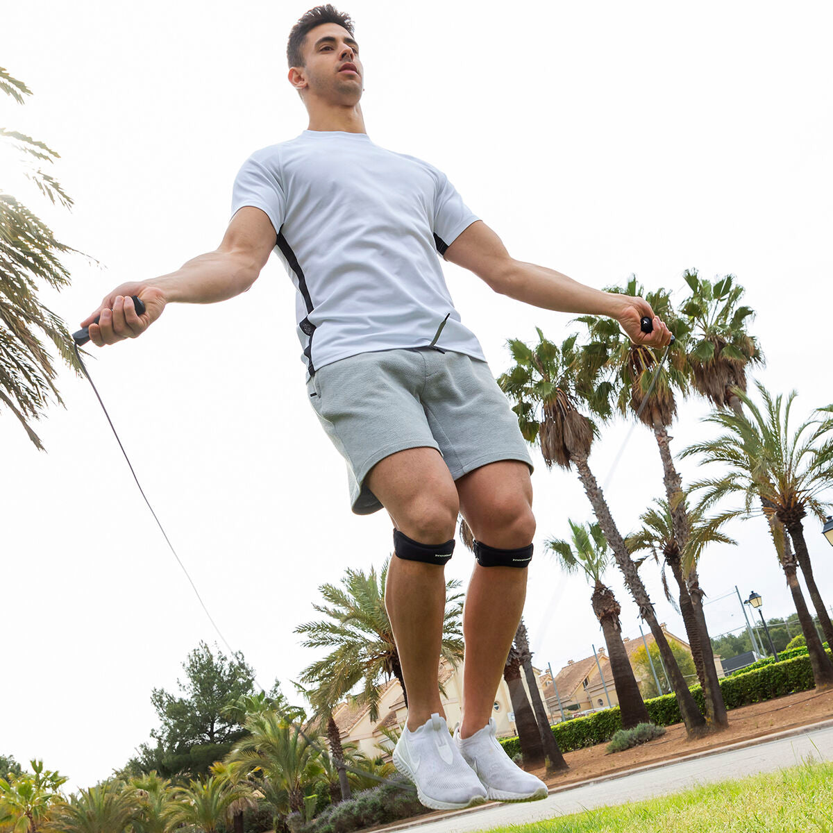 V14H9D1CAF2CDBB66BDB672F52DDAE32F471R5277228P6