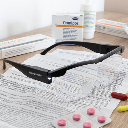 V14H0CEA107AE69E8186537F5E24598BEA49R5277420P5