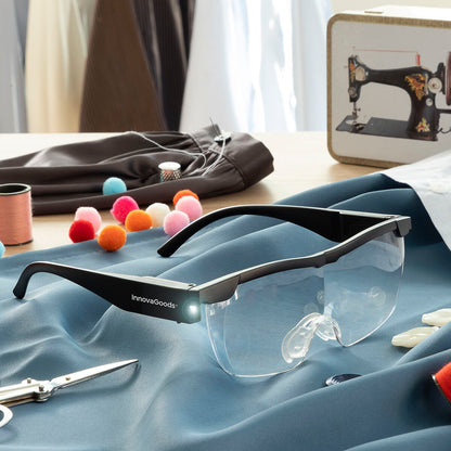 V14H771357534434750D90C9C0FD7DC55B6DR5277427P7