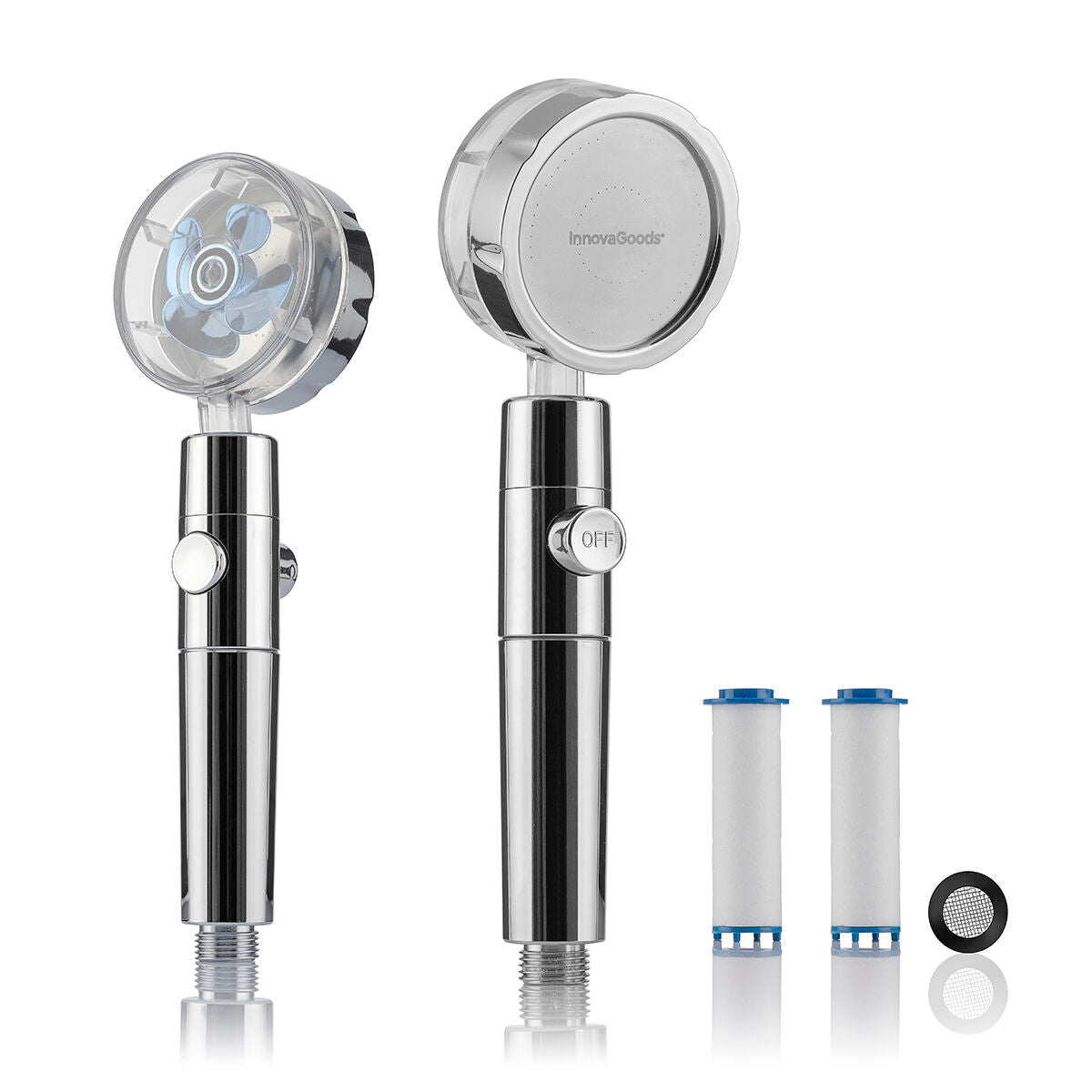 V13HC16B1E65F7E827BFF38456608B44022AR5278062P8