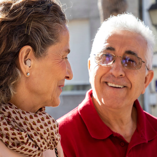 V12H93423900A9FA403F7442A863AD6D99BDR5277646P2