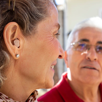 V12H0E85617F056D54A0ED318413603B84DAR5277661P7