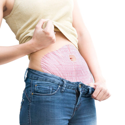 V11H3819E0C5509978B043D94FE646112816R5440662P3