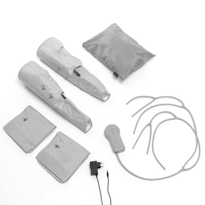 V11H2F5C94247882CDAE35EDF922AA796D4BR5275086P9