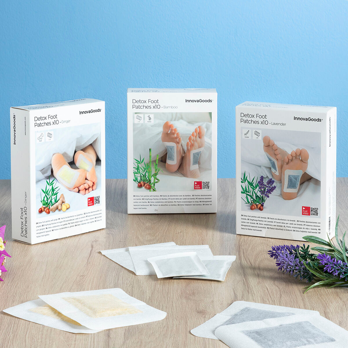 V14H389259044CA024B97386922C31FED8D5R5278650P8