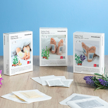 V14H389259044CA024B97386922C31FED8D5R5278650P8