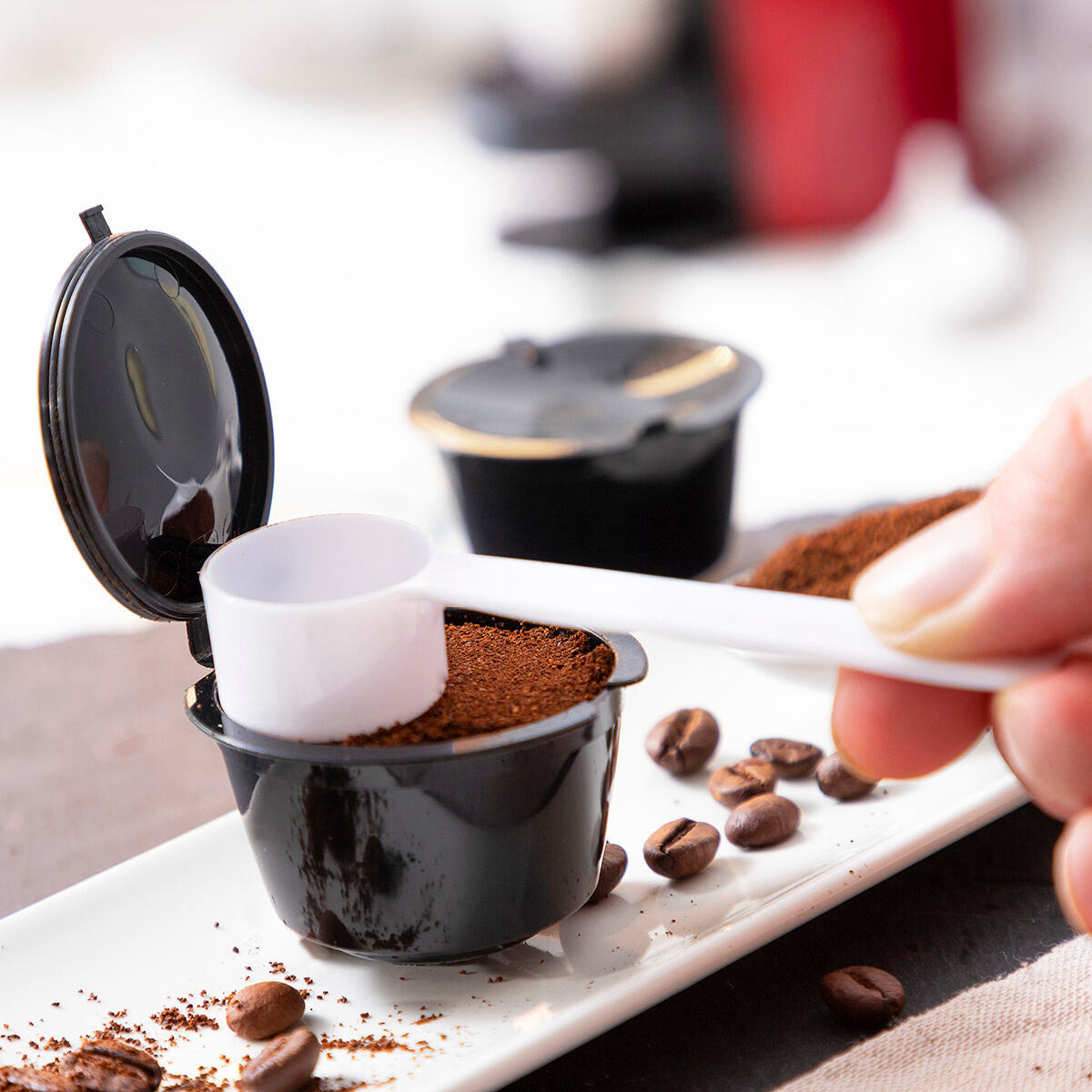 V11HF1A782B2F61D84EC37F5568211301CE3R4409158P5