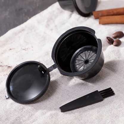 V11H9BFEDE3D39540FF29CFD77633CB08B3CR4409160P6