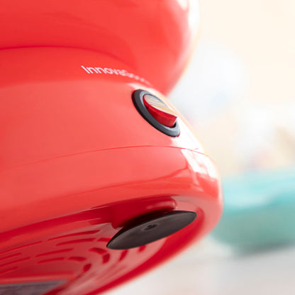 V12H4EED50882D78A3852A2AF330202258D0R5266429P8