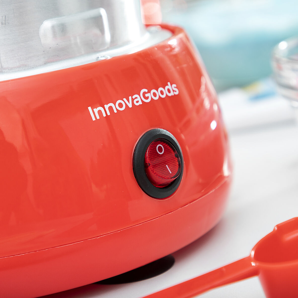 V12H8CB0AC510CDA856EEB6AB31AF5A94363R5266433P9