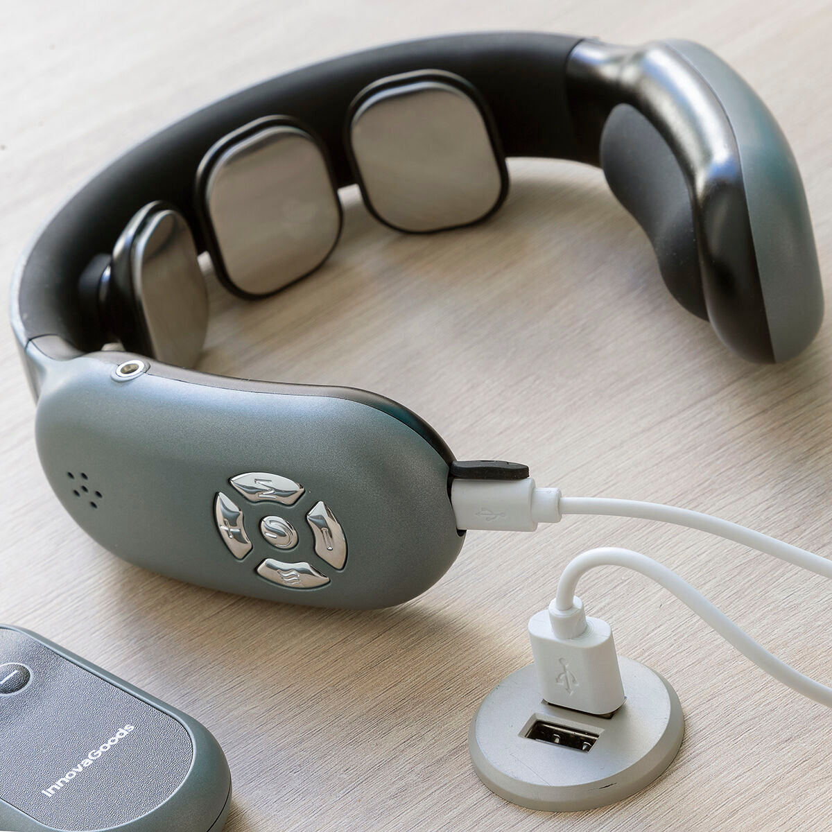 V11HF2A104D3BEA8FA192C370D8DF72A2986R5266123P9