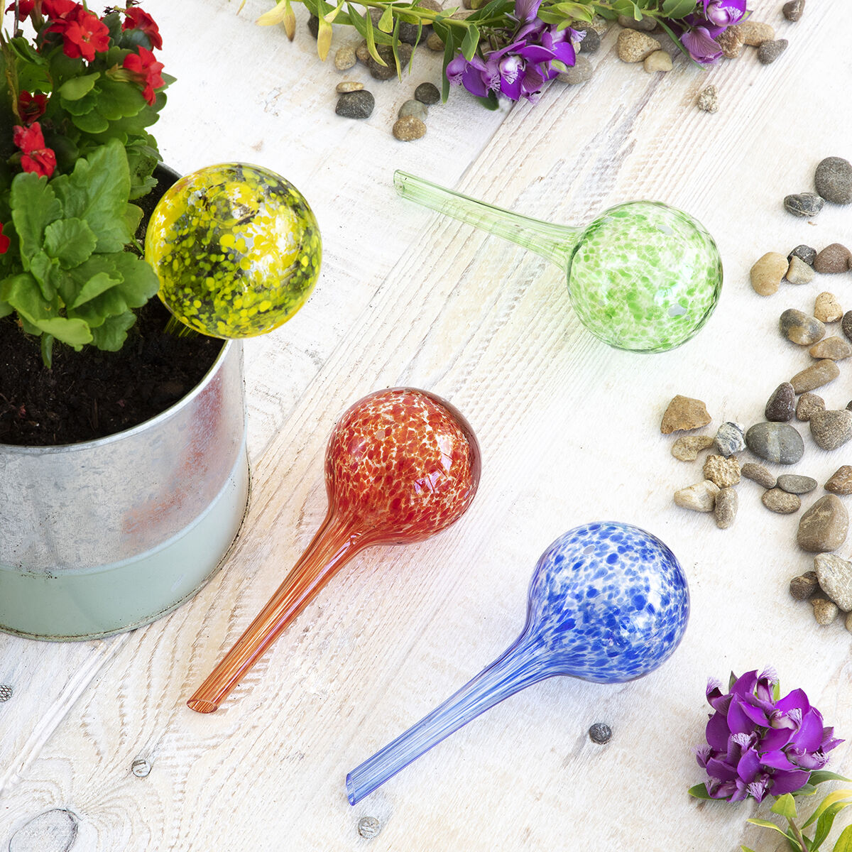 V11H0CB78377FF0683281A93081151A6837DR5254318P5