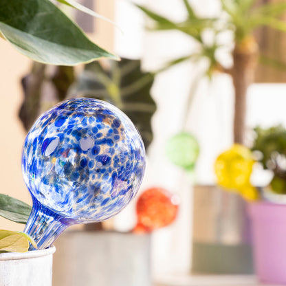 V11H00CC826E0AF25D874F50226A8C8A37AFR5254322P6