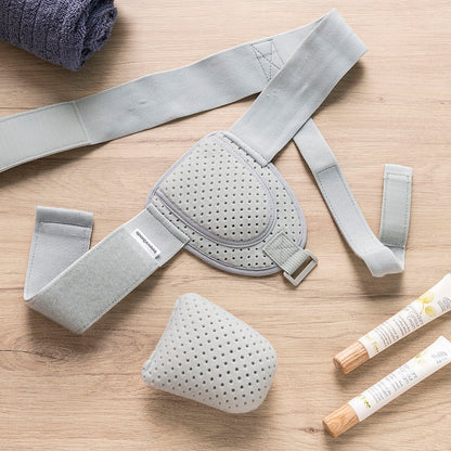 V13H7FE58567F7541F3B4E12C13AF50E05D9R5258394P2