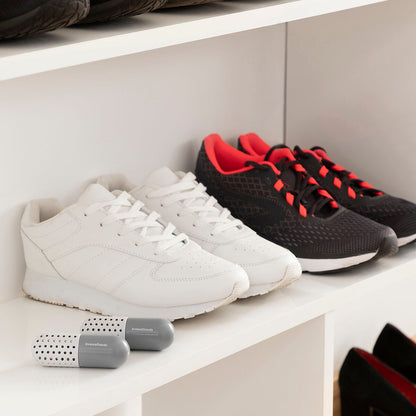 V13H5AF2E9EE8268EF04E510D6814DE6ECC2R5277982P3