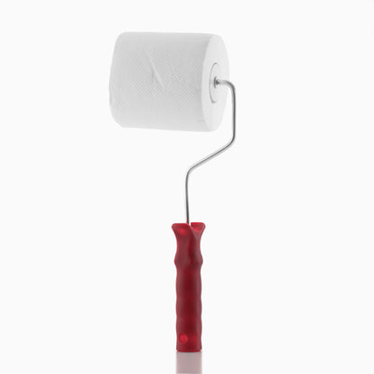 V10H1CE0CFDF5C9A9F6B88247C58462B8E51R158249P2