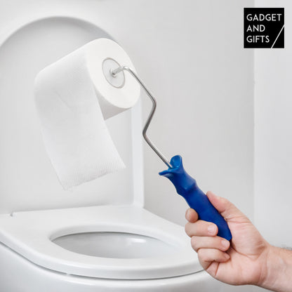 V10H1A2F840335DDB9964496D502A787C34BR158250P1