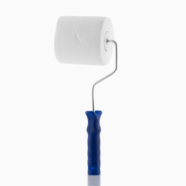 V10H9612FE516747484059EA35156D7A04A3R158251P3