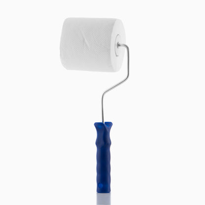 V10H9612FE516747484059EA35156D7A04A3R158251P3