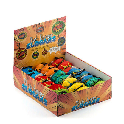 V7HCBC2BE232D8256E94B1F43B72B6DE980R5747977P2