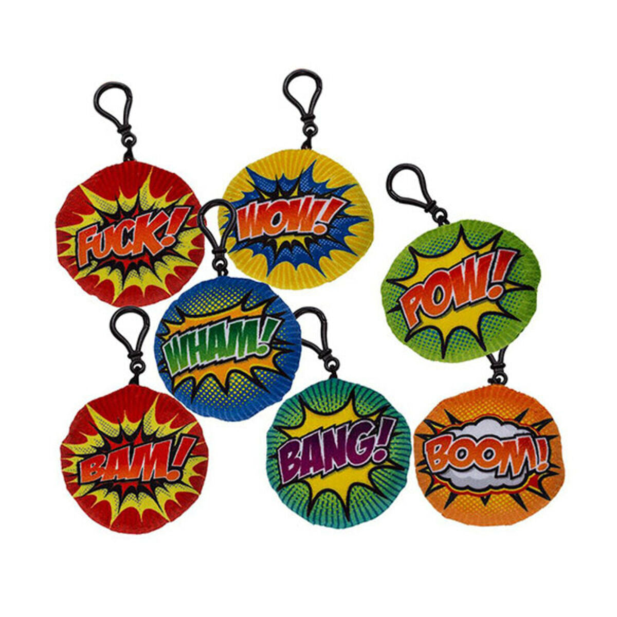 V7H48BBAA86BAB6663438117D91285C0641R5747978P3