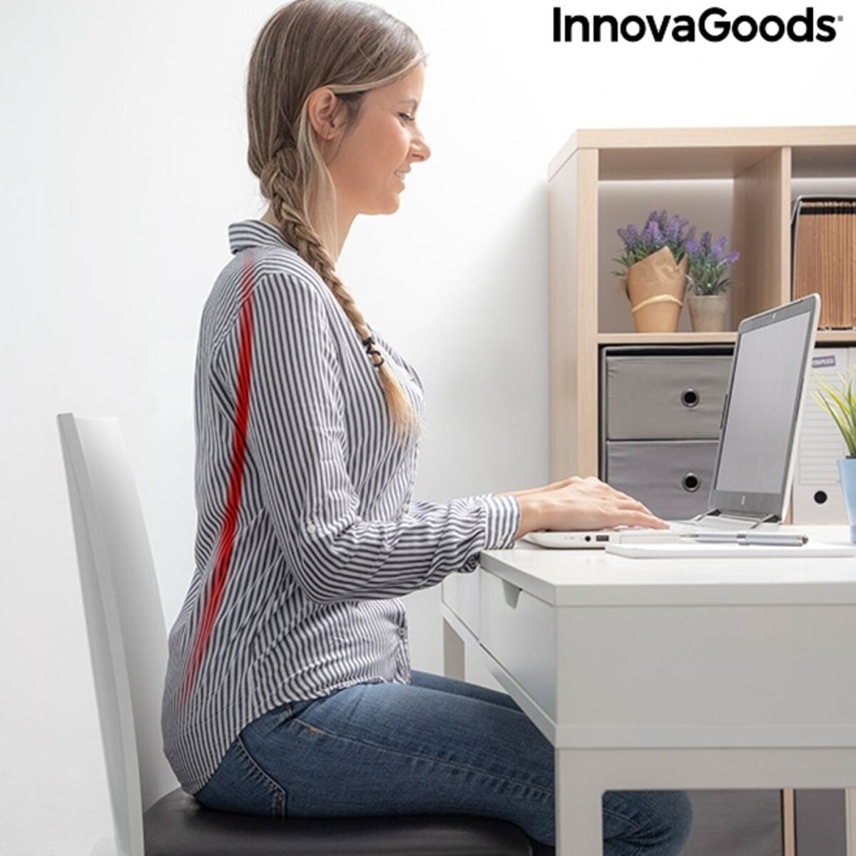 V5H17625EE13C068D4E95EE732E57E1D93BR4416316P8