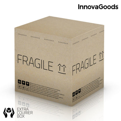 V7H47E9D335861D6F66E8FE80F38AC00BF9R7673260P7