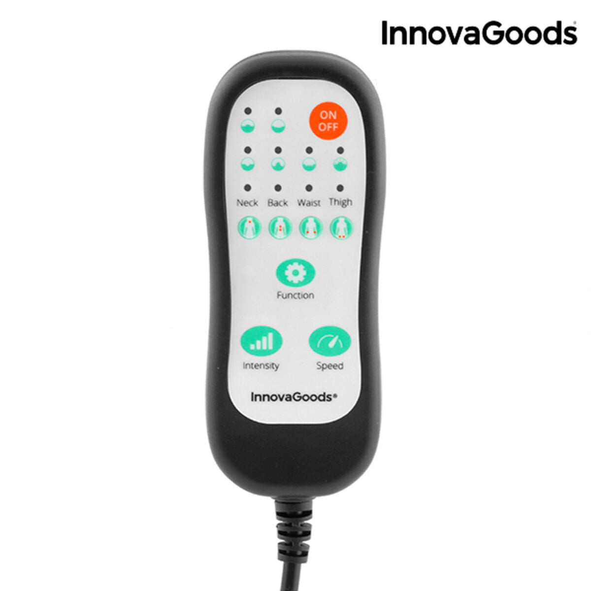 V7H1392B6F0D3FED6581CDAA6D44D339A60R3968281P7