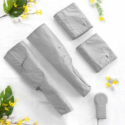 V6H85A4F91FF4C369C47A245565E6797345R4384369P8