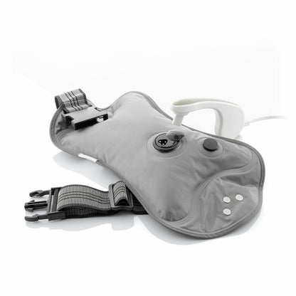 V7H9B96F8A2CDD641D4B03561CB5108D1B9R7672202P10