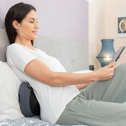 V6H70393D357E6DCB4998AC9305AD50AFFER4804584P6