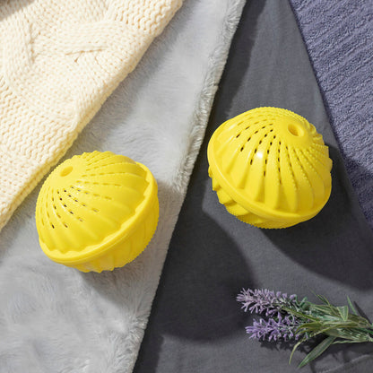 V6H9DE12DA565773E382C5D104272750A9DR5044973P8