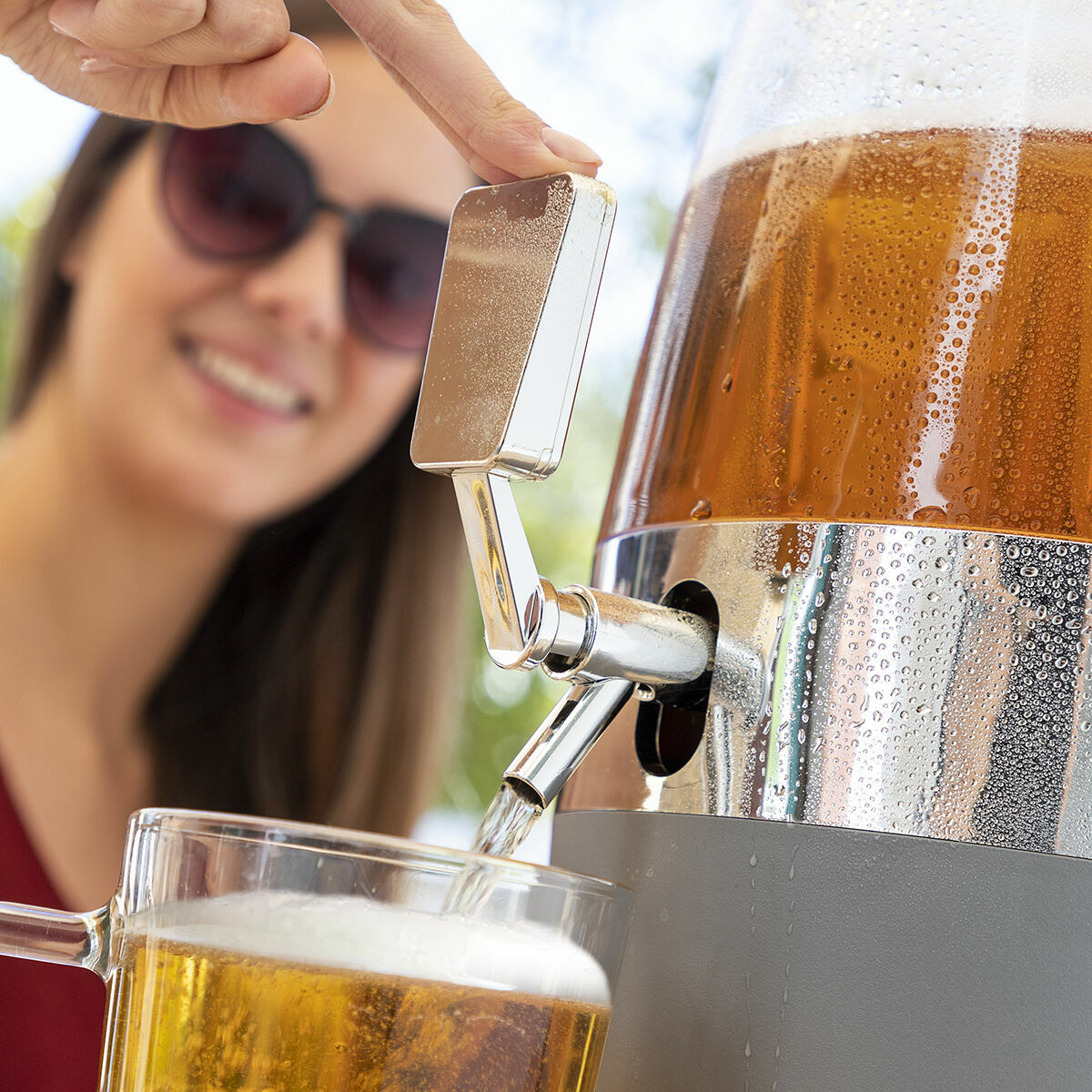 V8HADB233A23B45366E0796BF4B6B1A38D8R7655409P3