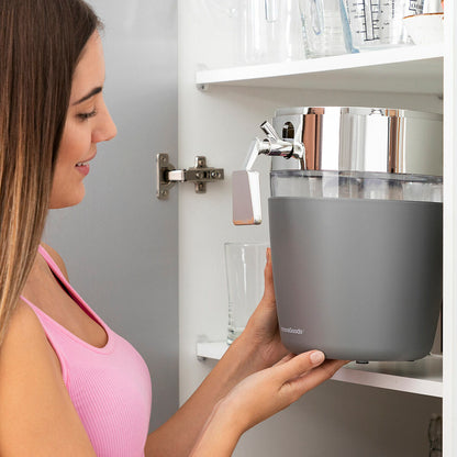 V8HF25435BD4A8D94BD714147CF8ADF8215R7655421P10