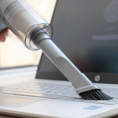 V8H2F0E55478ABC2F25681F0318E40541B8R4033850P6