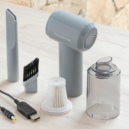 V8H8C1402C6C530E9EEC70A96DF370D1059R4033853P7