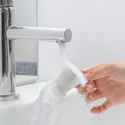 V8H8D764801BD8B81C6DF74F0B95E77C972R4033857P9