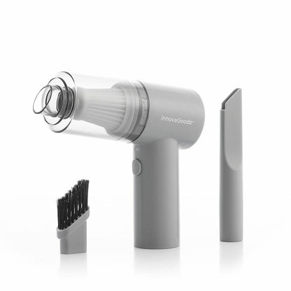 V8HD98FDC36F56D01A5983E11B9D86A8DB8R4033835P1