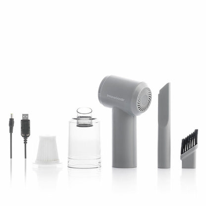 V8HBDE41240CEC519E245729828AB03C32AR4033859P10