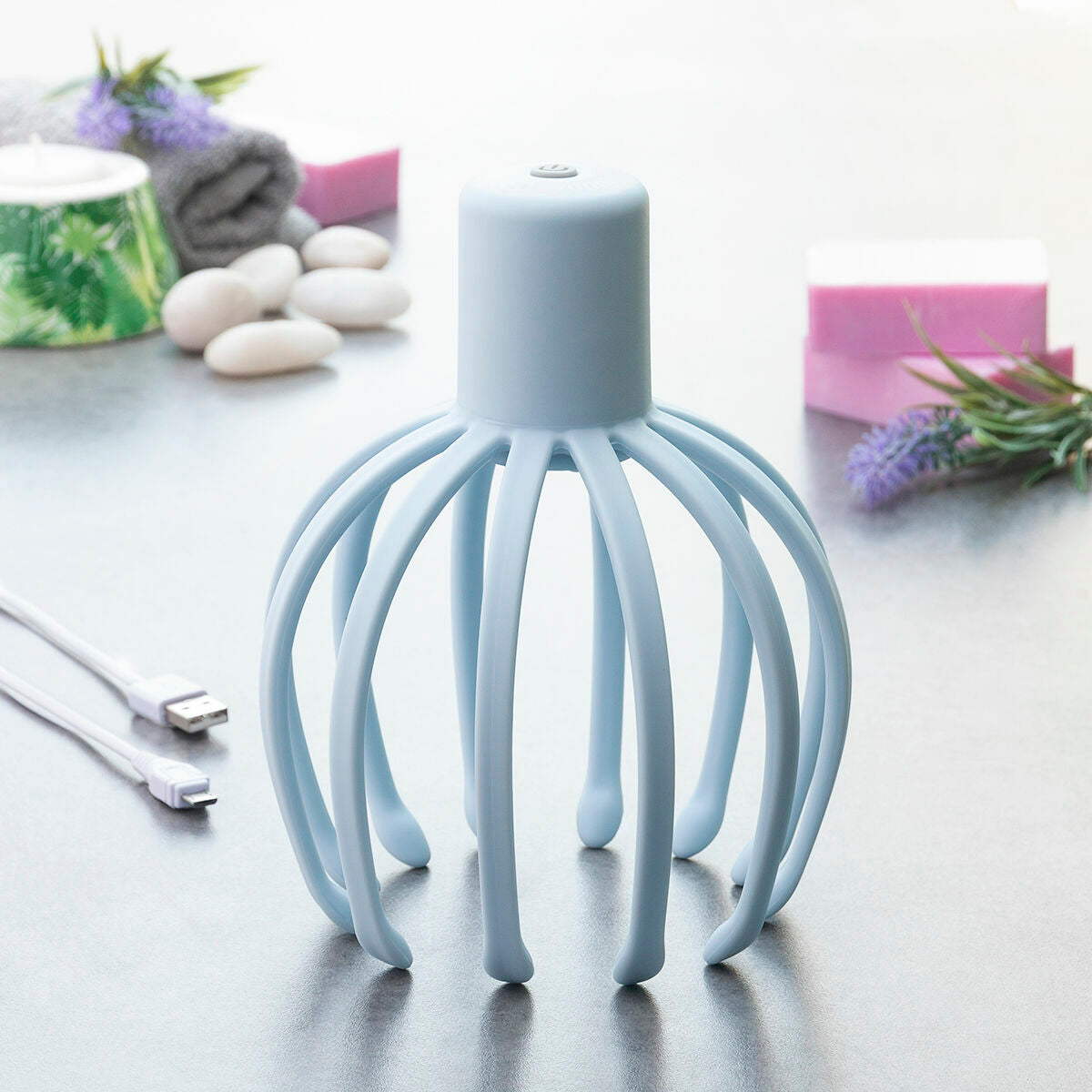 V9HDDDDDD2C4E13AA3DE915169AD0F7609CR6932583P6