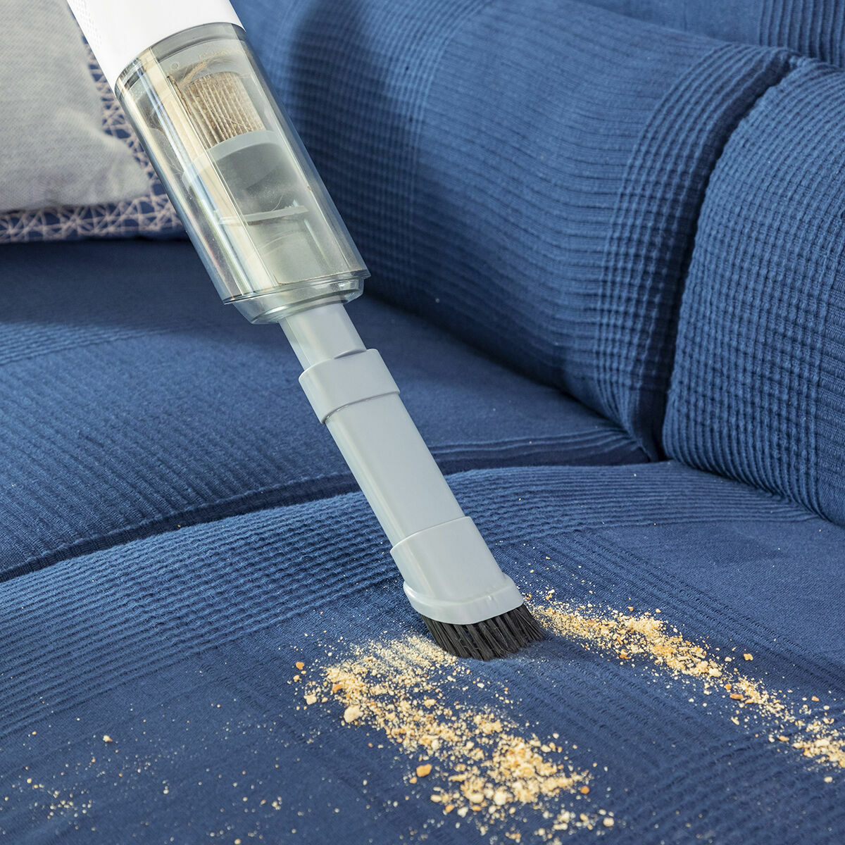 V6H75F91D54762485A0063B7581DB5D7797R7676056P5