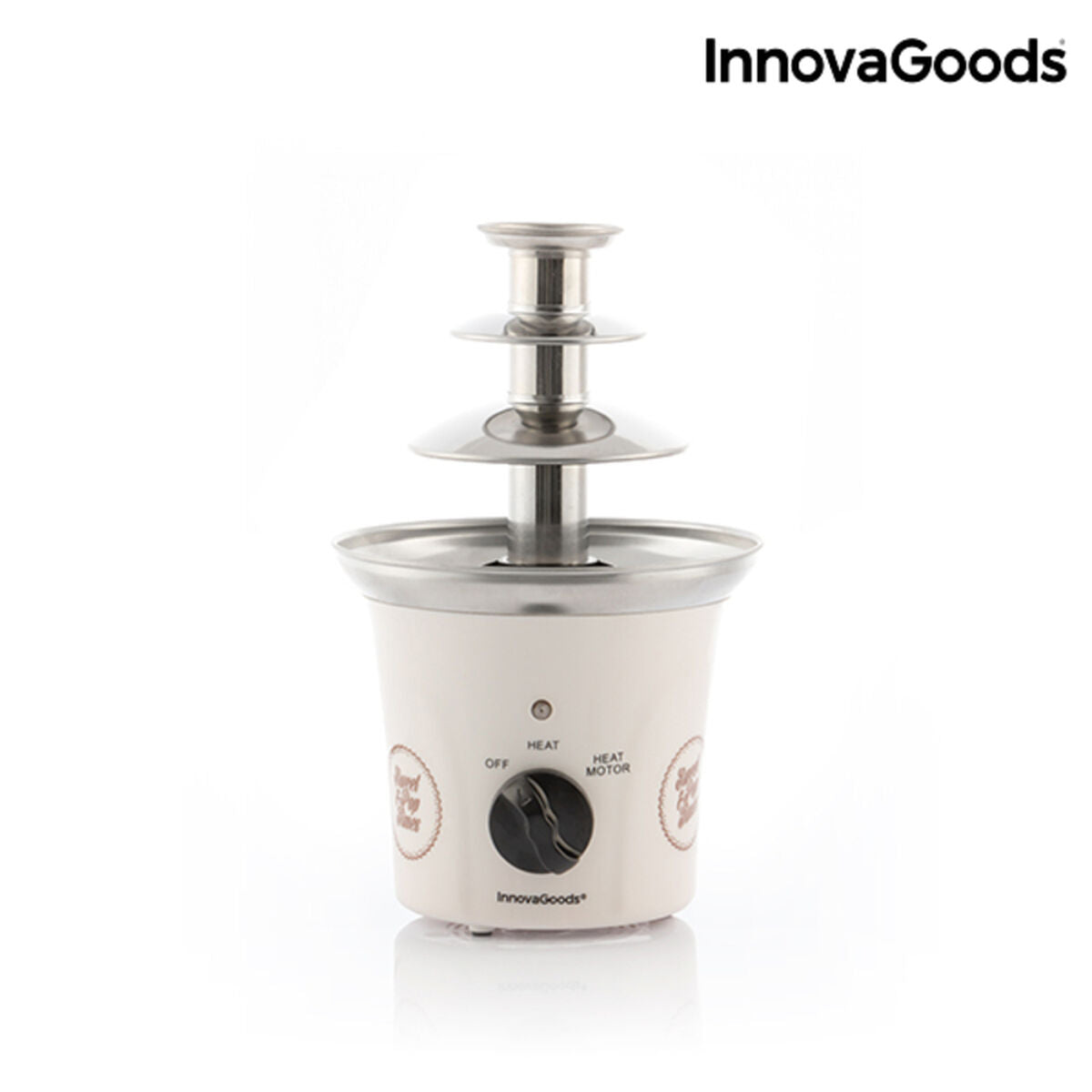 V6HC47F8B6CD6F8D63E3F7574D83646B2D7R7701078P1